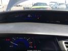 Honda Civic Ex-l Image 12