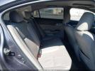 Honda Civic Ex-l Image 15