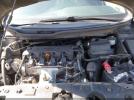 Honda Civic Ex-l Image 14