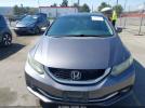 Honda Civic Ex-l Image 16