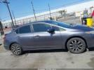 Honda Civic Ex-l Image 3