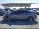 Honda Civic Ex-l Image 5