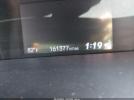 Honda Civic Ex-l Image 4