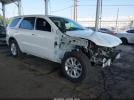 Dodge Durango Sxt Rwd Image 1