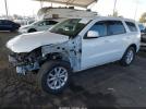 Dodge Durango Sxt Rwd Image 10