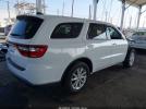 Dodge Durango Sxt Rwd Image 2