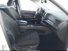 Dodge Durango Sxt Rwd Image 3