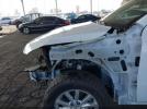 Dodge Durango Sxt Rwd Image 5
