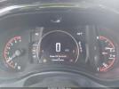 Dodge Durango Sxt Rwd Image 8