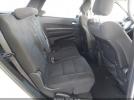 Dodge Durango Sxt Rwd Image 6