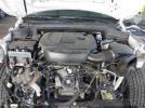 Dodge Durango Sxt Rwd Image 4