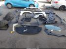 Dodge Durango Sxt Rwd Image 12