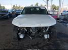 Dodge Durango Sxt Rwd Image 16