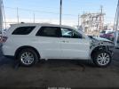 Dodge Durango Sxt Rwd Image 17