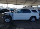 Dodge Durango Sxt Rwd Image 15