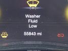 Dodge Durango Sxt Rwd Image 13