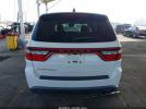 Dodge Durango Sxt Rwd Image 14