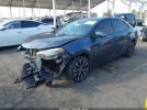 Toyota Corolla Se Image 2