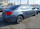 Toyota Corolla Se Image 3