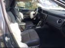 Toyota Corolla Se Image 8