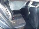 Toyota Corolla Se Image 5