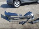 Toyota Corolla Se Image 10