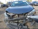 Toyota Corolla Se Image 11