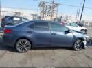 Toyota Corolla Se Image 14