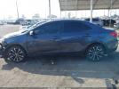 Toyota Corolla Se Image 15