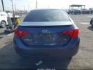 Toyota Corolla Se Image 12