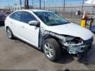 Ford Focus Se Image 1