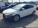 Ford Focus Se Image 8