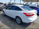 Ford Focus Se Image 6