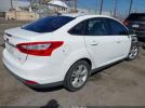 Ford Focus Se Image 10