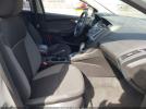 Ford Focus Se Image 5