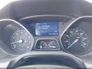 Ford Focus Se Image 16