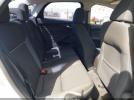 Ford Focus Se Image 4