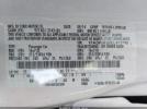 Ford Focus Se Image 12