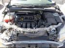 Ford Focus Se Image 9