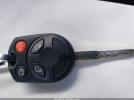 Ford Focus Se Image 11