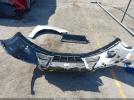 Ford Focus Se Image 14