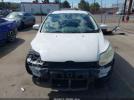 Ford Focus Se Image 13