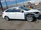Ford Focus Se Image 3