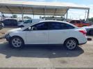 Ford Focus Se Image 2