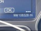 Ford Focus Se Image 15