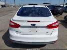 Ford Focus Se Image 17