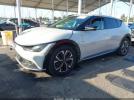 Kia EV6 Wind Image 11