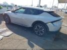 Kia EV6 Wind Image 15