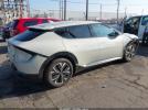Kia EV6 Wind Image 9