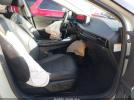 Kia EV6 Wind Image 2